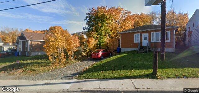 212 Notre Dame Street ਦੀ ਫੋਟੋ, ਵਿਨੀਪਿਗ, ਮੈਨੀਟੋਬਾ