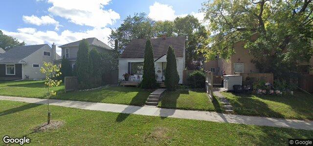 214 La Verendrye Street ਦੀ ਫੋਟੋ, ਵਿਨੀਪਿਗ, ਮੈਨੀਟੋਬਾ