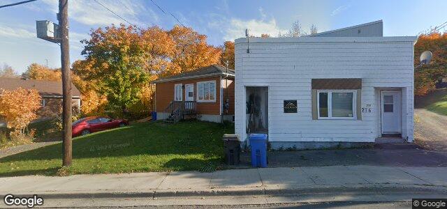 214 Notre Dame Street ਦੀ ਫੋਟੋ, ਵਿਨੀਪਿਗ, ਮੈਨੀਟੋਬਾ