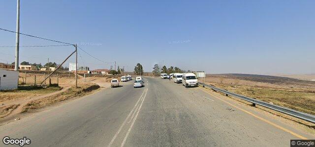 215 Aubert Street ਦੀ ਫੋਟੋ, ਵਿਨੀਪਿਗ, ਮੈਨੀਟੋਬਾ