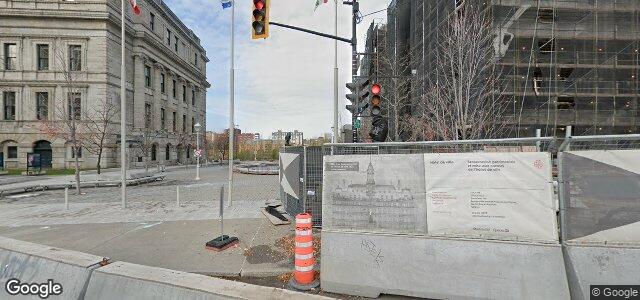 215 Notre Dame Street ਦੀ ਫੋਟੋ, ਵਿਨੀਪਿਗ, ਮੈਨੀਟੋਬਾ