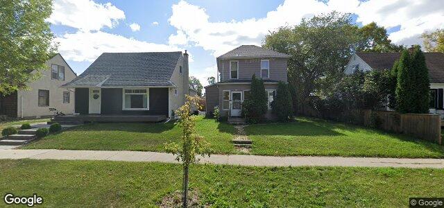 216 La Verendrye Street ਦੀ ਫੋਟੋ, ਵਿਨੀਪਿਗ, ਮੈਨੀਟੋਬਾ