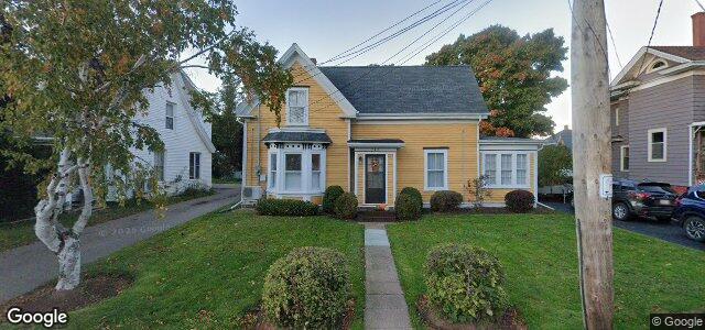 217 Notre Dame Street ਦੀ ਫੋਟੋ, ਵਿਨੀਪਿਗ, ਮੈਨੀਟੋਬਾ