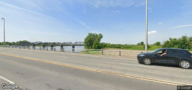 218 Notre Dame Street ਦੀ ਫੋਟੋ, ਵਿਨੀਪਿਗ, ਮੈਨੀਟੋਬਾ