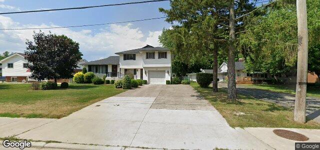 219 Notre Dame Street ਦੀ ਫੋਟੋ, ਵਿਨੀਪਿਗ, ਮੈਨੀਟੋਬਾ