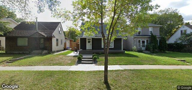 220 La Verendrye Street ਦੀ ਫੋਟੋ, ਵਿਨੀਪਿਗ, ਮੈਨੀਟੋਬਾ