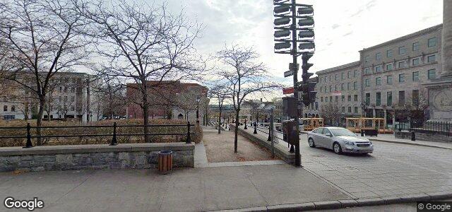 220 Notre Dame Street ਦੀ ਫੋਟੋ, ਵਿਨੀਪਿਗ, ਮੈਨੀਟੋਬਾ