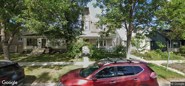 221 Dumoulin Street ਦੀ ਫੋਟੋ, ਵਿਨੀਪਿਗ, ਮੈਨੀਟੋਬਾ