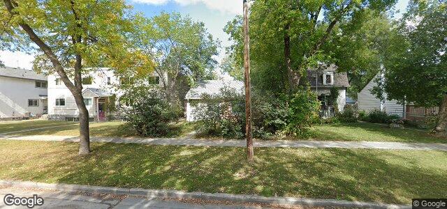 221 La Verendrye Street ਦੀ ਫੋਟੋ, ਵਿਨੀਪਿਗ, ਮੈਨੀਟੋਬਾ