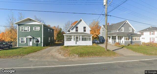 221 Notre Dame Street ਦੀ ਫੋਟੋ, ਵਿਨੀਪਿਗ, ਮੈਨੀਟੋਬਾ