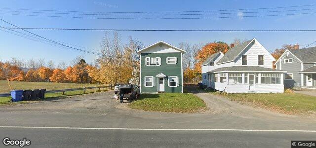 223 Notre Dame Street ਦੀ ਫੋਟੋ, ਵਿਨੀਪਿਗ, ਮੈਨੀਟੋਬਾ