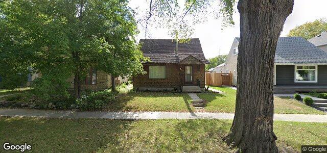 224 La Verendrye Street ਦੀ ਫੋਟੋ, ਵਿਨੀਪਿਗ, ਮੈਨੀਟੋਬਾ