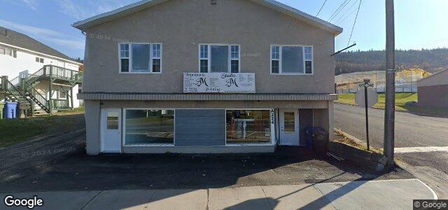 224 Notre Dame Street ਦੀ ਫੋਟੋ, ਵਿਨੀਪਿਗ, ਮੈਨੀਟੋਬਾ