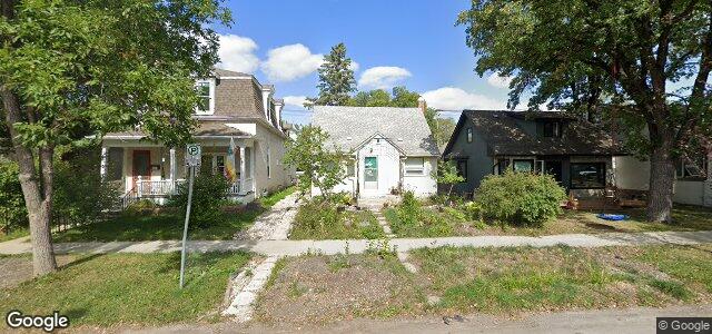 225 Dumoulin Street ਦੀ ਫੋਟੋ, ਵਿਨੀਪਿਗ, ਮੈਨੀਟੋਬਾ