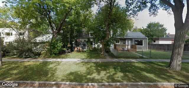 225 La Verendrye Street ਦੀ ਫੋਟੋ, ਵਿਨੀਪਿਗ, ਮੈਨੀਟੋਬਾ