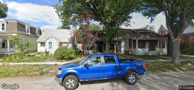 227 Dumoulin Street ਦੀ ਫੋਟੋ, ਵਿਨੀਪਿਗ, ਮੈਨੀਟੋਬਾ