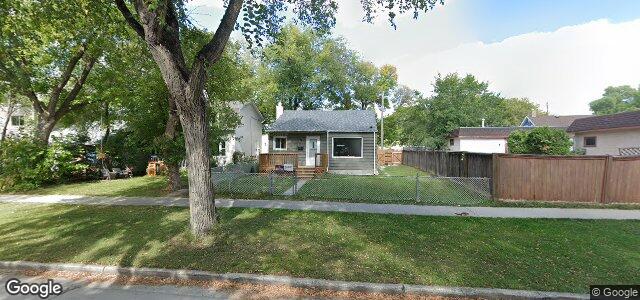 227 La Verendrye Street ਦੀ ਫੋਟੋ, ਵਿਨੀਪਿਗ, ਮੈਨੀਟੋਬਾ