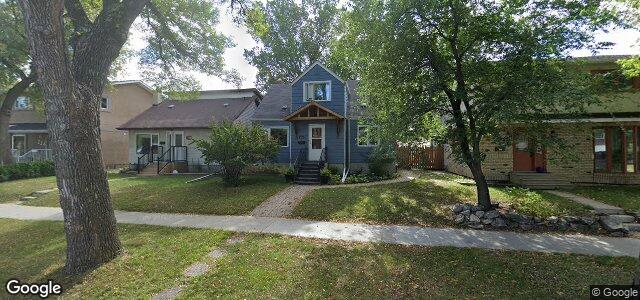 228 La Verendrye Street ਦੀ ਫੋਟੋ, ਵਿਨੀਪਿਗ, ਮੈਨੀਟੋਬਾ