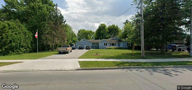 228 Notre Dame Street ਦੀ ਫੋਟੋ, ਵਿਨੀਪਿਗ, ਮੈਨੀਟੋਬਾ