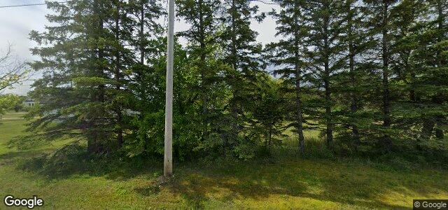 229 Notre Dame Street ਦੀ ਫੋਟੋ, ਵਿਨੀਪਿਗ, ਮੈਨੀਟੋਬਾ