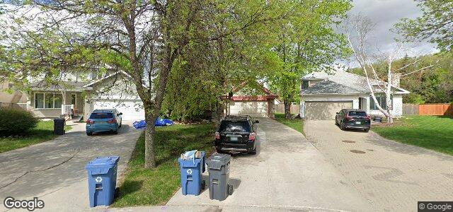 23 Des Intrepides Promenade ਦੀ ਫੋਟੋ, ਵਿਨੀਪਿਗ, ਮੈਨੀਟੋਬਾ