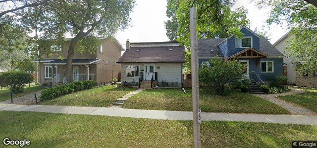 232 La Verendrye Street ਦੀ ਫੋਟੋ, ਵਿਨੀਪਿਗ, ਮੈਨੀਟੋਬਾ