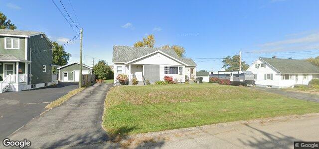 232 Notre Dame Street ਦੀ ਫੋਟੋ, ਵਿਨੀਪਿਗ, ਮੈਨੀਟੋਬਾ