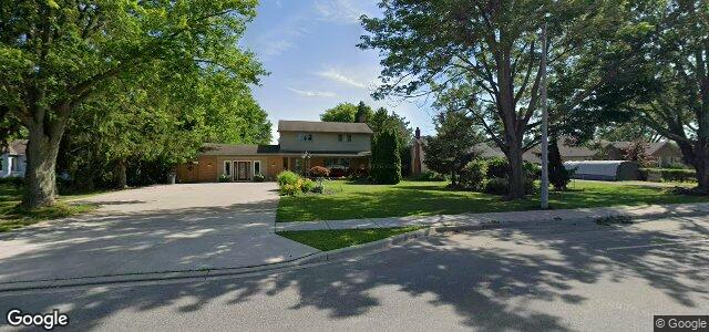 234 Notre Dame Street ਦੀ ਫੋਟੋ, ਵਿਨੀਪਿਗ, ਮੈਨੀਟੋਬਾ