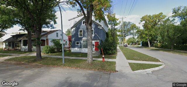 235 Dumoulin Street ਦੀ ਫੋਟੋ, ਵਿਨੀਪਿਗ, ਮੈਨੀਟੋਬਾ