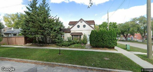 235 La Verendrye Street ਦੀ ਫੋਟੋ, ਵਿਨੀਪਿਗ, ਮੈਨੀਟੋਬਾ