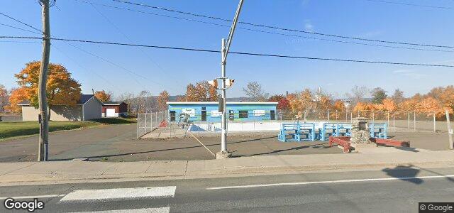 235 Notre Dame Street ਦੀ ਫੋਟੋ, ਵਿਨੀਪਿਗ, ਮੈਨੀਟੋਬਾ