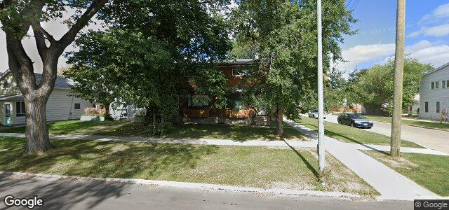 237 Notre Dame Street ਦੀ ਫੋਟੋ, ਵਿਨੀਪਿਗ, ਮੈਨੀਟੋਬਾ