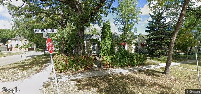 243 Dumoulin Street ਦੀ ਫੋਟੋ, ਵਿਨੀਪਿਗ, ਮੈਨੀਟੋਬਾ