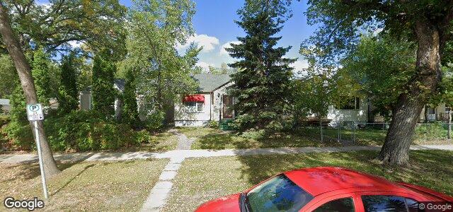 245 Dumoulin Street ਦੀ ਫੋਟੋ, ਵਿਨੀਪਿਗ, ਮੈਨੀਟੋਬਾ