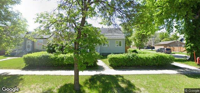 246 La Verendrye Street ਦੀ ਫੋਟੋ, ਵਿਨੀਪਿਗ, ਮੈਨੀਟੋਬਾ