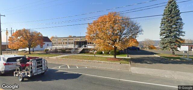 247 Notre Dame Street ਦੀ ਫੋਟੋ, ਵਿਨੀਪਿਗ, ਮੈਨੀਟੋਬਾ