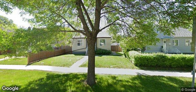 248 La Verendrye Street ਦੀ ਫੋਟੋ, ਵਿਨੀਪਿਗ, ਮੈਨੀਟੋਬਾ