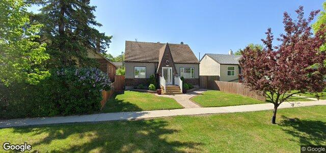 252 La Verendrye Street ਦੀ ਫੋਟੋ, ਵਿਨੀਪਿਗ, ਮੈਨੀਟੋਬਾ