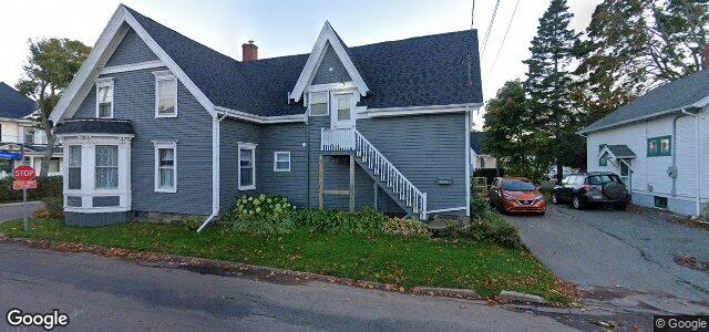 252 Notre Dame Street ਦੀ ਫੋਟੋ, ਵਿਨੀਪਿਗ, ਮੈਨੀਟੋਬਾ