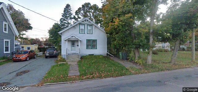 254 Notre Dame Street ਦੀ ਫੋਟੋ, ਵਿਨੀਪਿਗ, ਮੈਨੀਟੋਬਾ