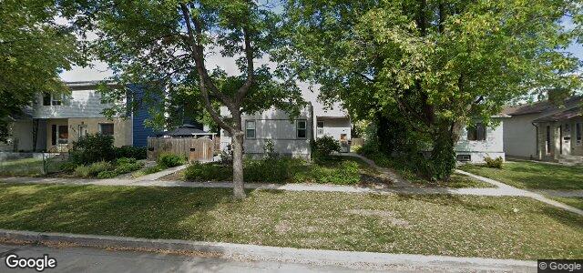 255 Dumoulin Street ਦੀ ਫੋਟੋ, ਵਿਨੀਪਿਗ, ਮੈਨੀਟੋਬਾ