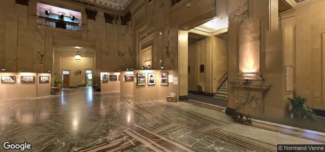 255 Notre Dame Street ਦੀ ਫੋਟੋ, ਵਿਨੀਪਿਗ, ਮੈਨੀਟੋਬਾ