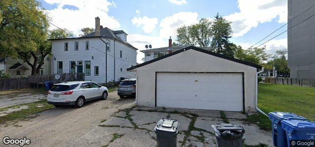 255 Provencher Boulevard ਦੀ ਫੋਟੋ, ਵਿਨੀਪਿਗ, ਮੈਨੀਟੋਬਾ