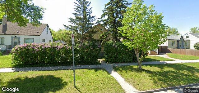 256 La Verendrye Street ਦੀ ਫੋਟੋ, ਵਿਨੀਪਿਗ, ਮੈਨੀਟੋਬਾ