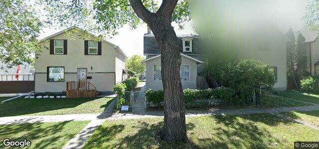 258 Notre Dame Street ਦੀ ਫੋਟੋ, ਵਿਨੀਪਿਗ, ਮੈਨੀਟੋਬਾ