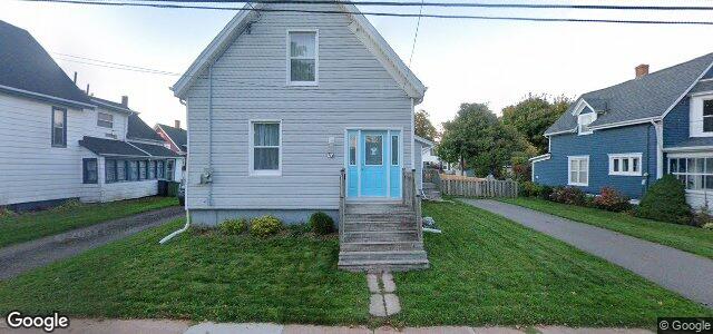 259 Notre Dame Street ਦੀ ਫੋਟੋ, ਵਿਨੀਪਿਗ, ਮੈਨੀਟੋਬਾ