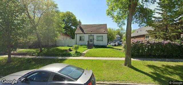 260 La Verendrye Street ਦੀ ਫੋਟੋ, ਵਿਨੀਪਿਗ, ਮੈਨੀਟੋਬਾ