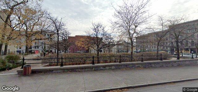 260 Notre Dame Street ਦੀ ਫੋਟੋ, ਵਿਨੀਪਿਗ, ਮੈਨੀਟੋਬਾ