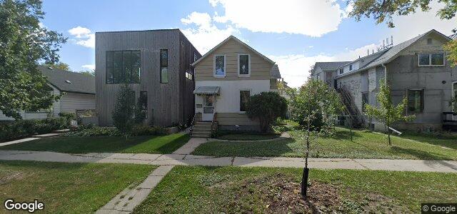 262 Dumoulin Street ਦੀ ਫੋਟੋ, ਵਿਨੀਪਿਗ, ਮੈਨੀਟੋਬਾ