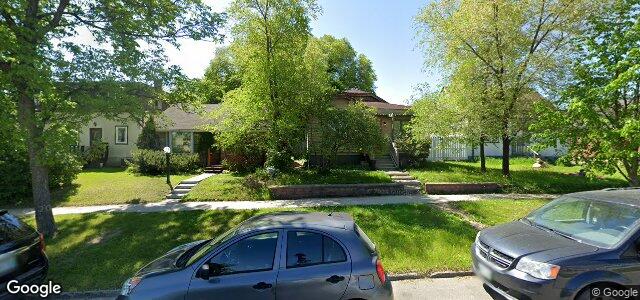 262 La Verendrye Street ਦੀ ਫੋਟੋ, ਵਿਨੀਪਿਗ, ਮੈਨੀਟੋਬਾ